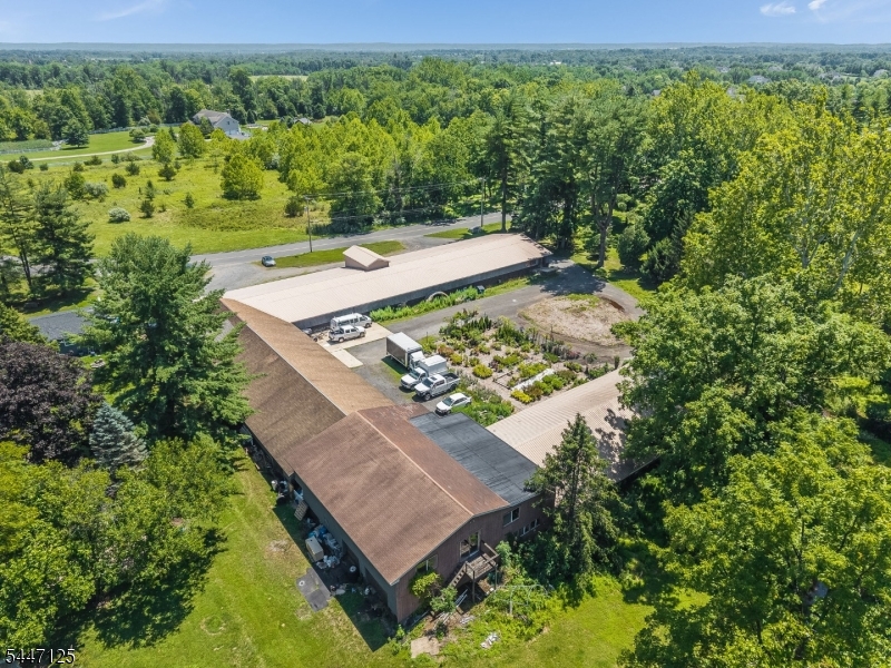 68 Johanna Farms Rd