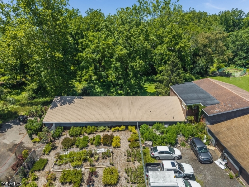 68 Johanna Farms Rd