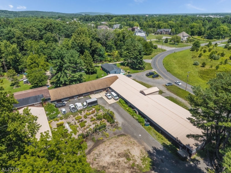 68 Johanna Farms Rd