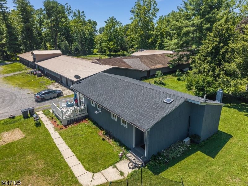 68 Johanna Farms Rd