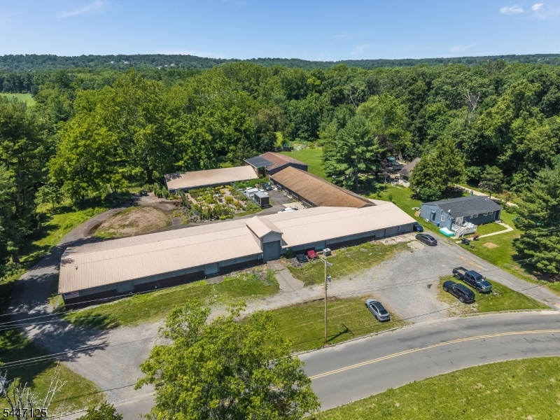 68 Johanna Farms Rd