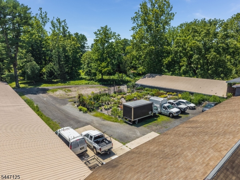 68 Johanna Farms Rd