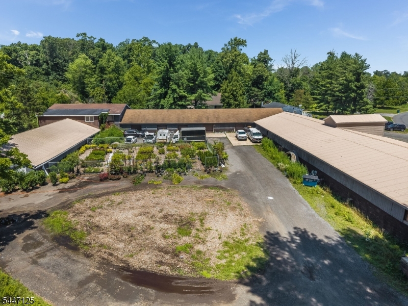 68 Johanna Farms Rd