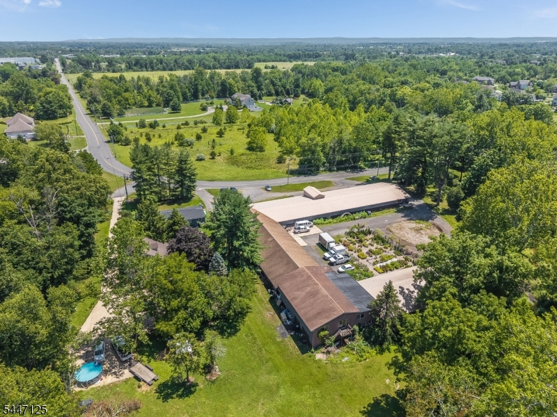 68 Johanna Farms Rd