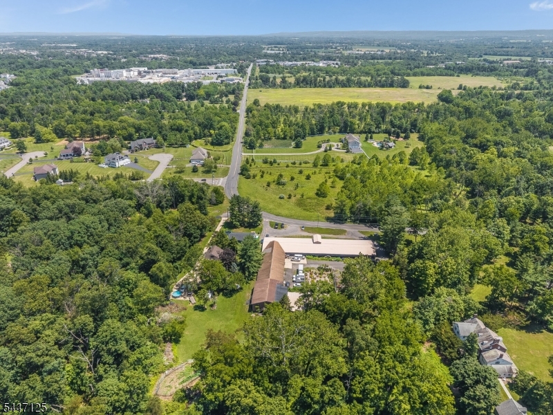 68 Johanna Farms Rd