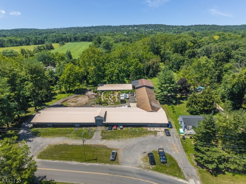 68 Johanna Farms Rd