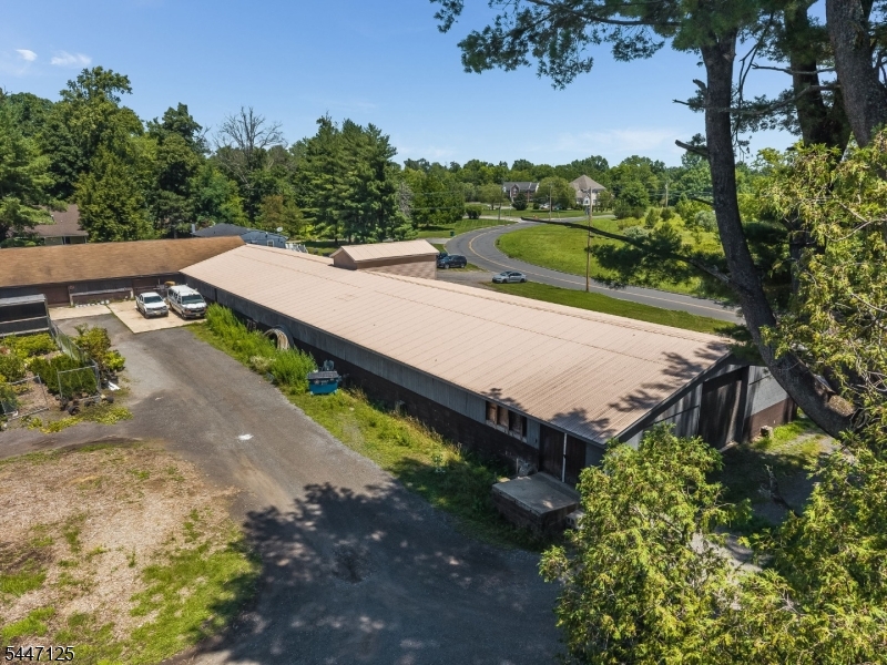 68 Johanna Farms Rd