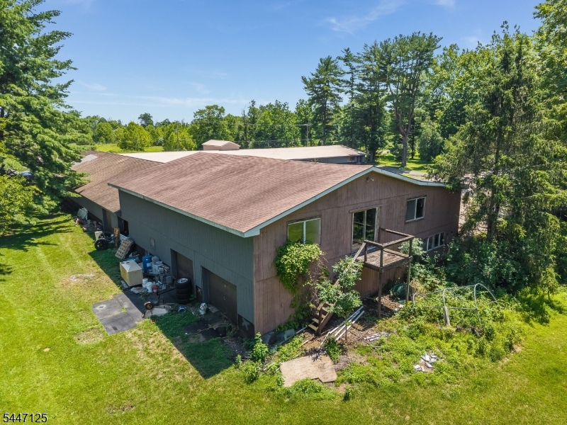68 Johanna Farms Rd