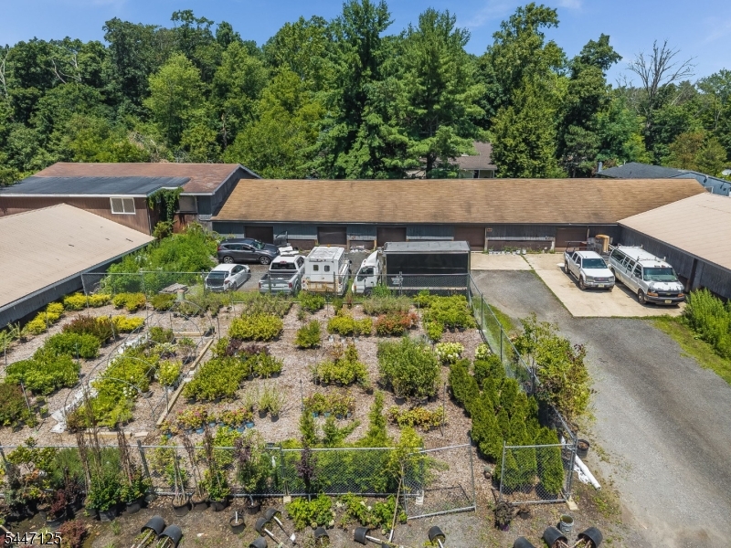 68 Johanna Farms Rd