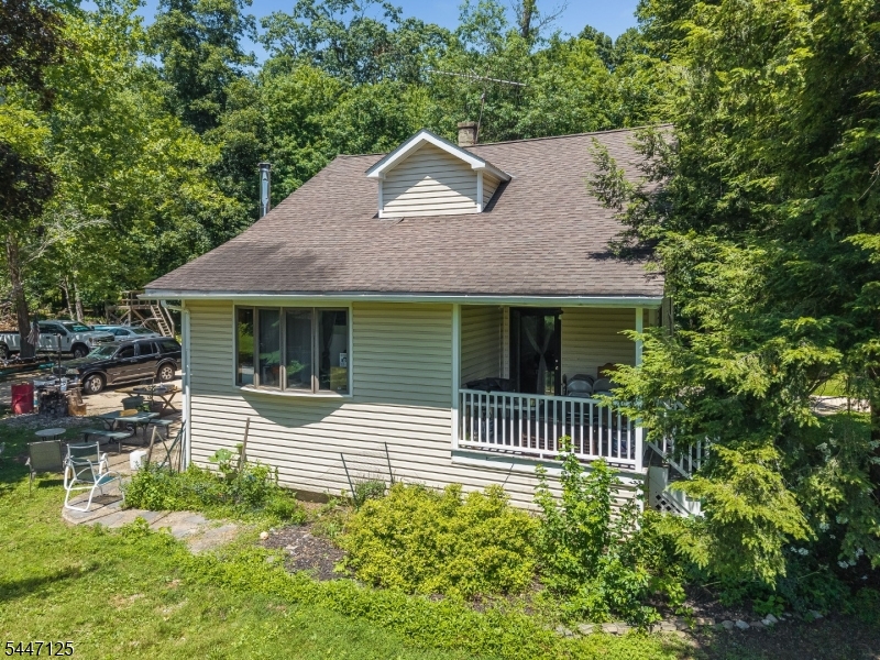 68 Johanna Farms Rd