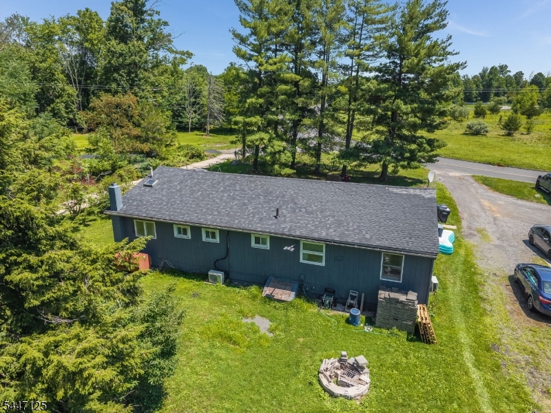 68 Johanna Farms Rd
