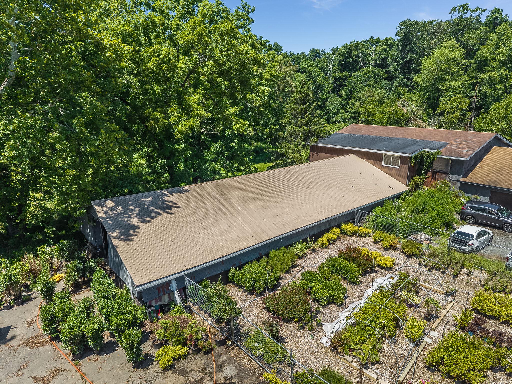 68 JOHANNA FARMS ROAD