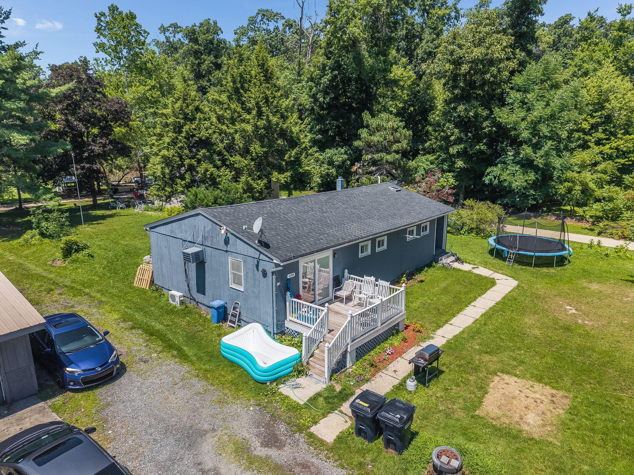 68 JOHANNA FARMS ROAD