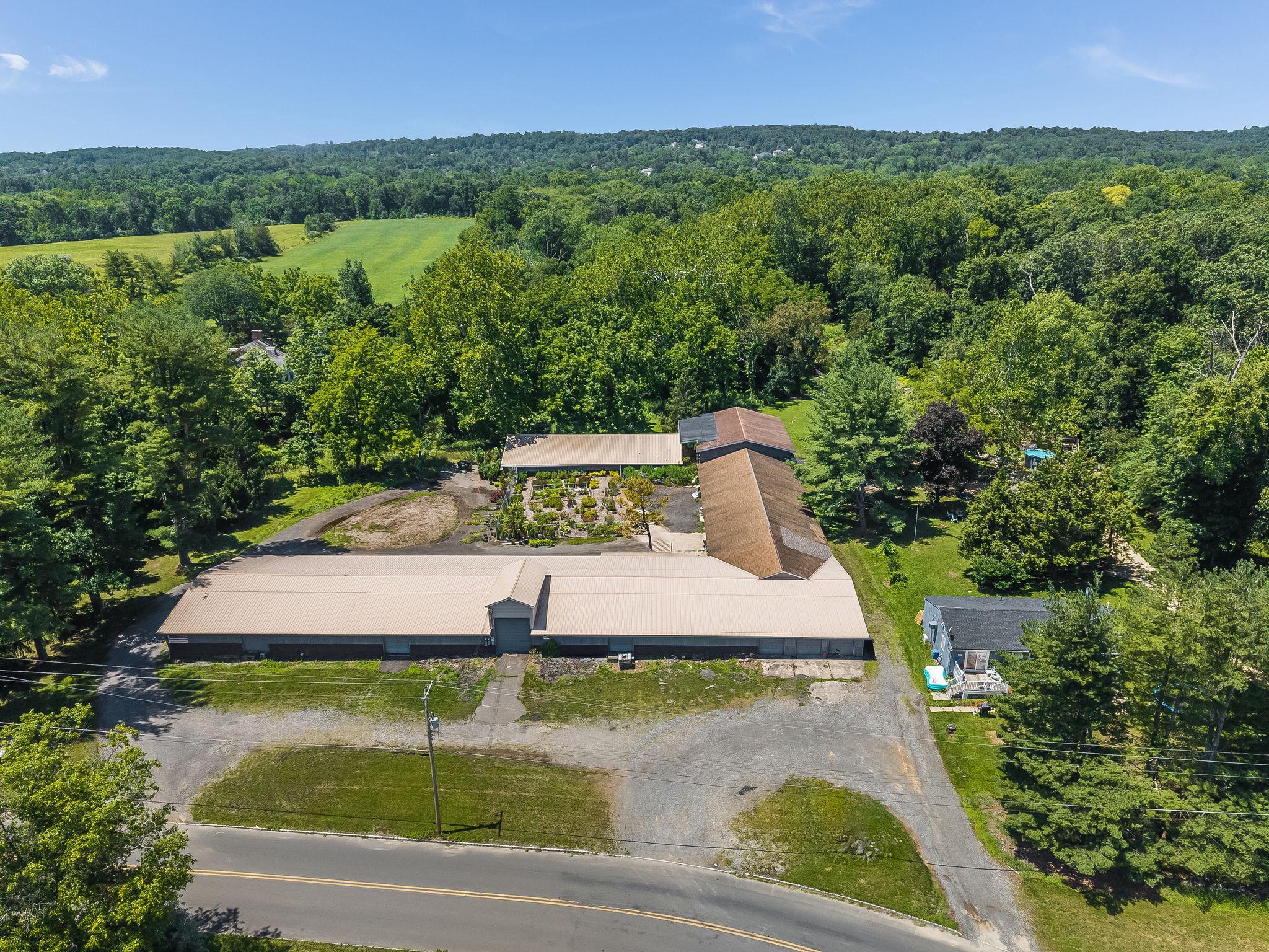 68 Johanna Farms Road Ringoes NJ