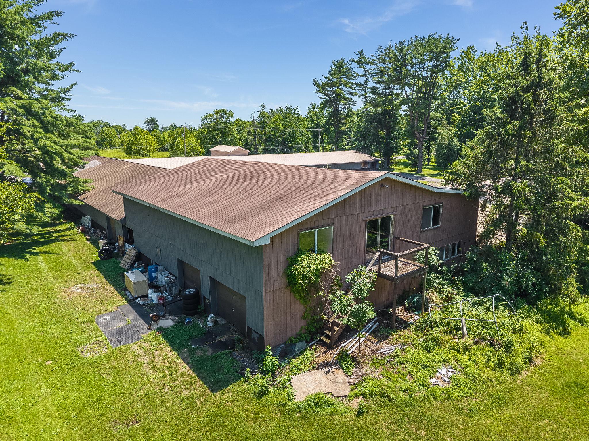 68 JOHANNA FARMS ROAD