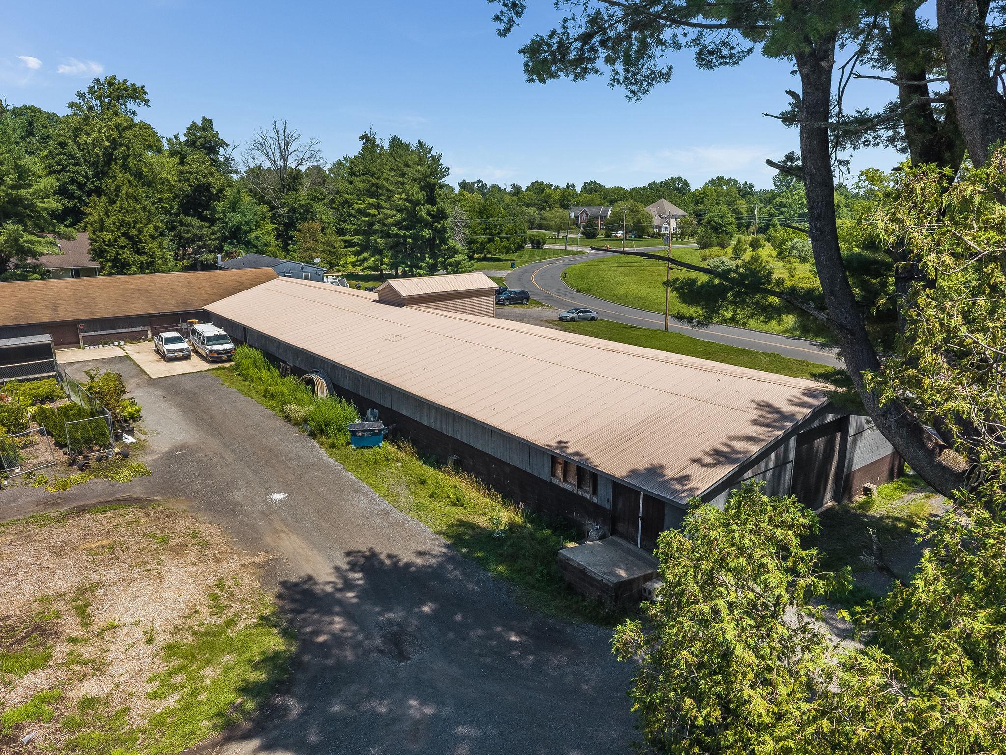 68 JOHANNA FARMS ROAD