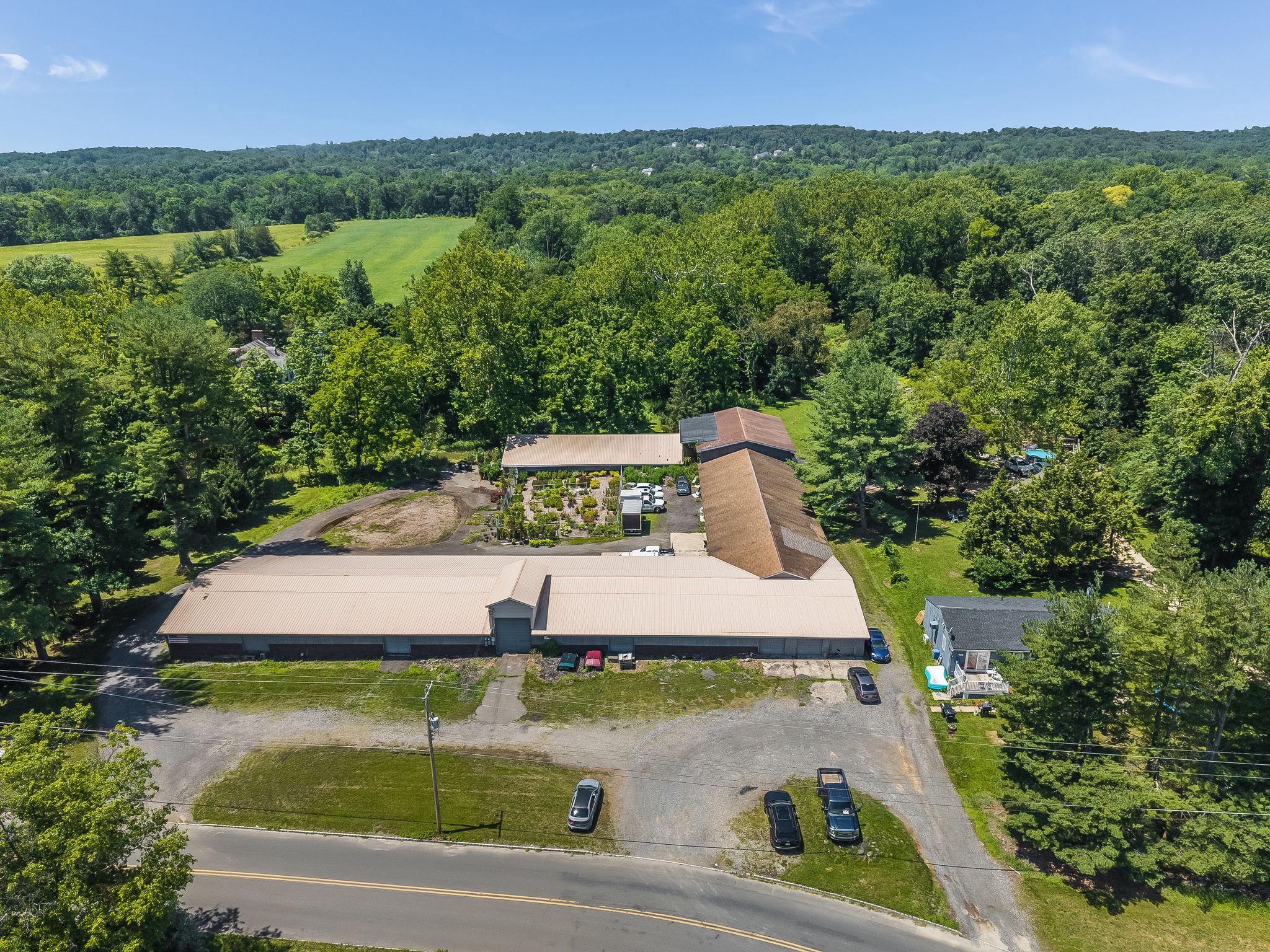 68 JOHANNA FARMS ROAD