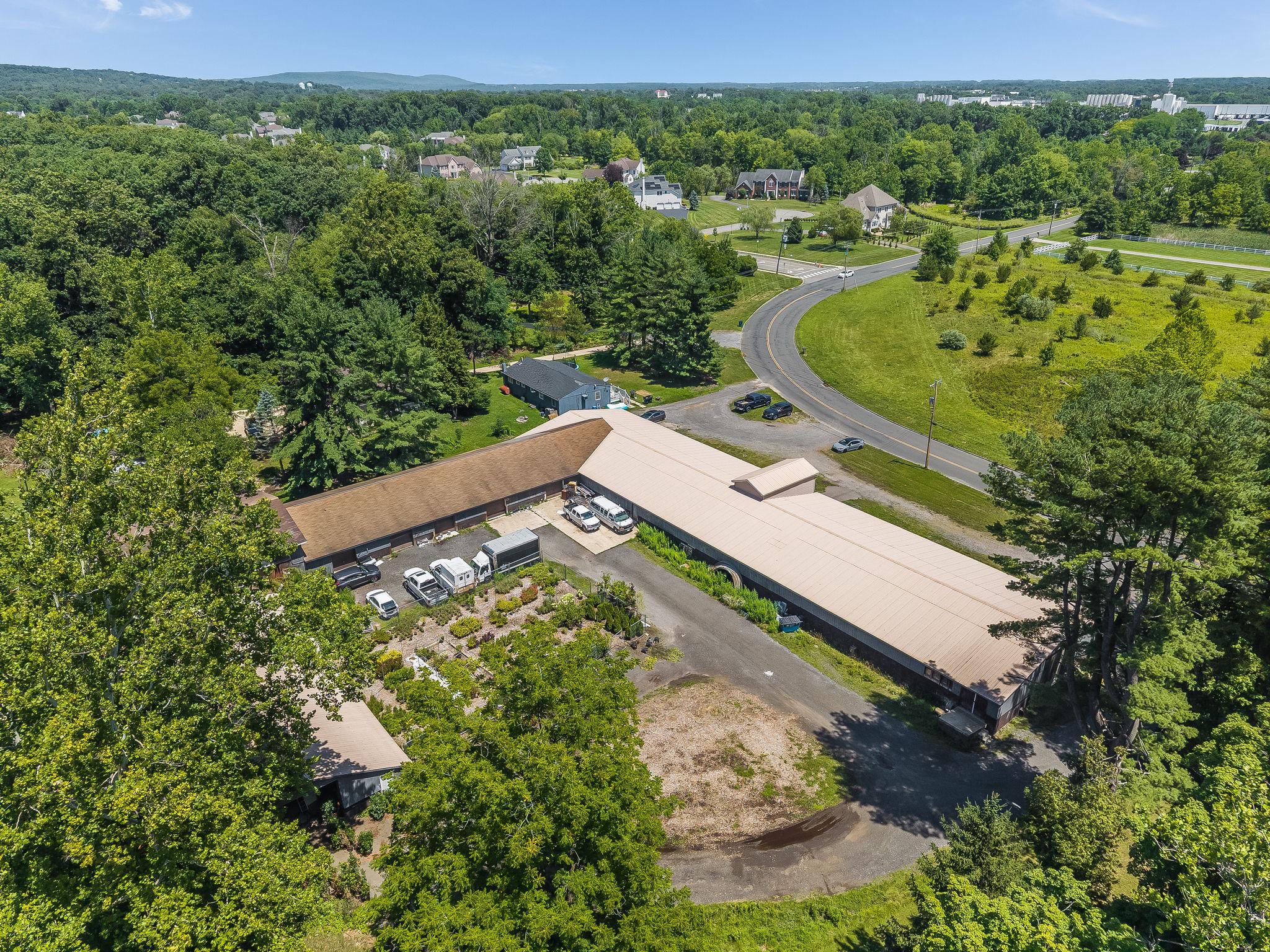 68 JOHANNA FARMS ROAD