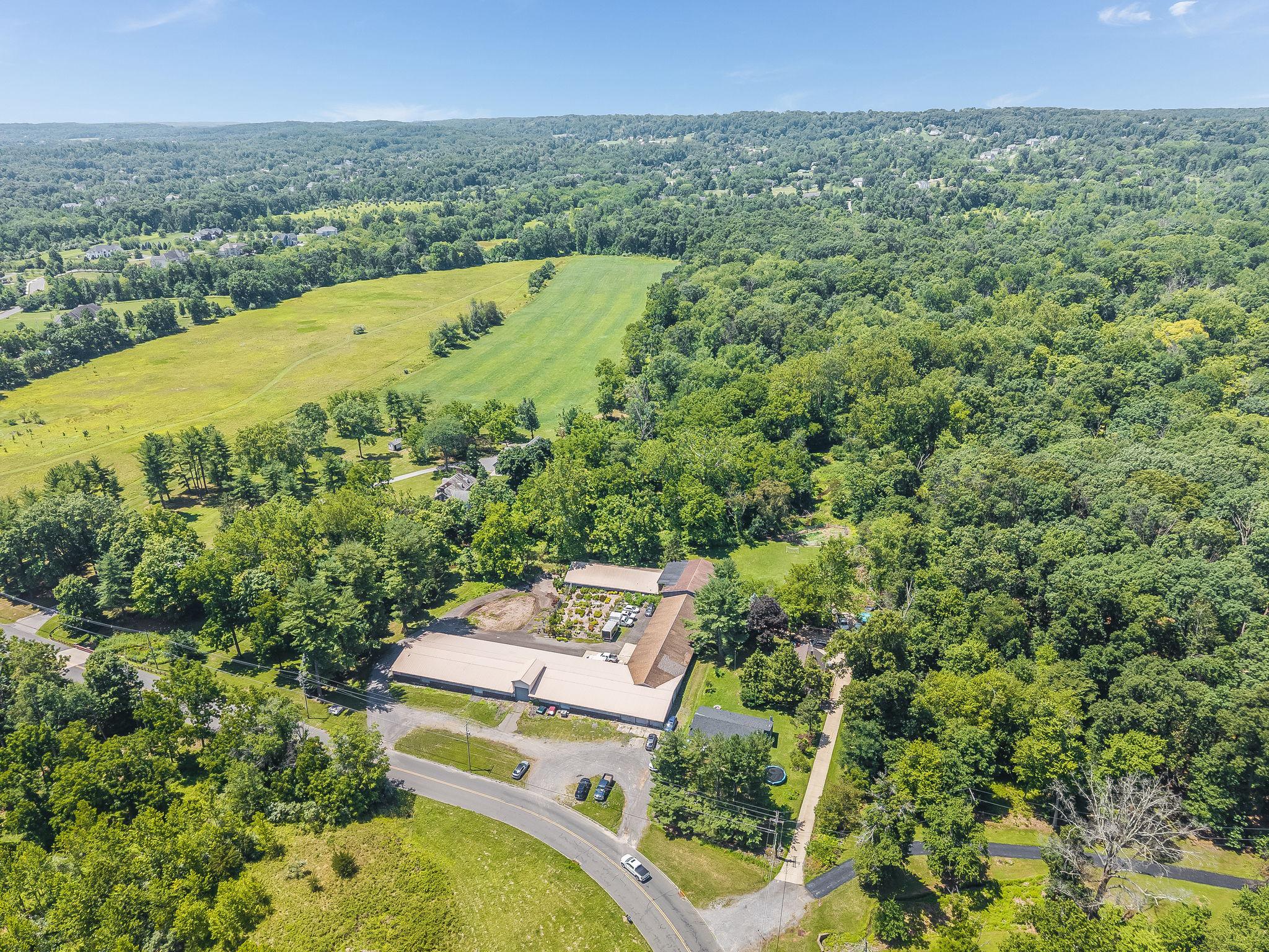 68 JOHANNA FARMS ROAD