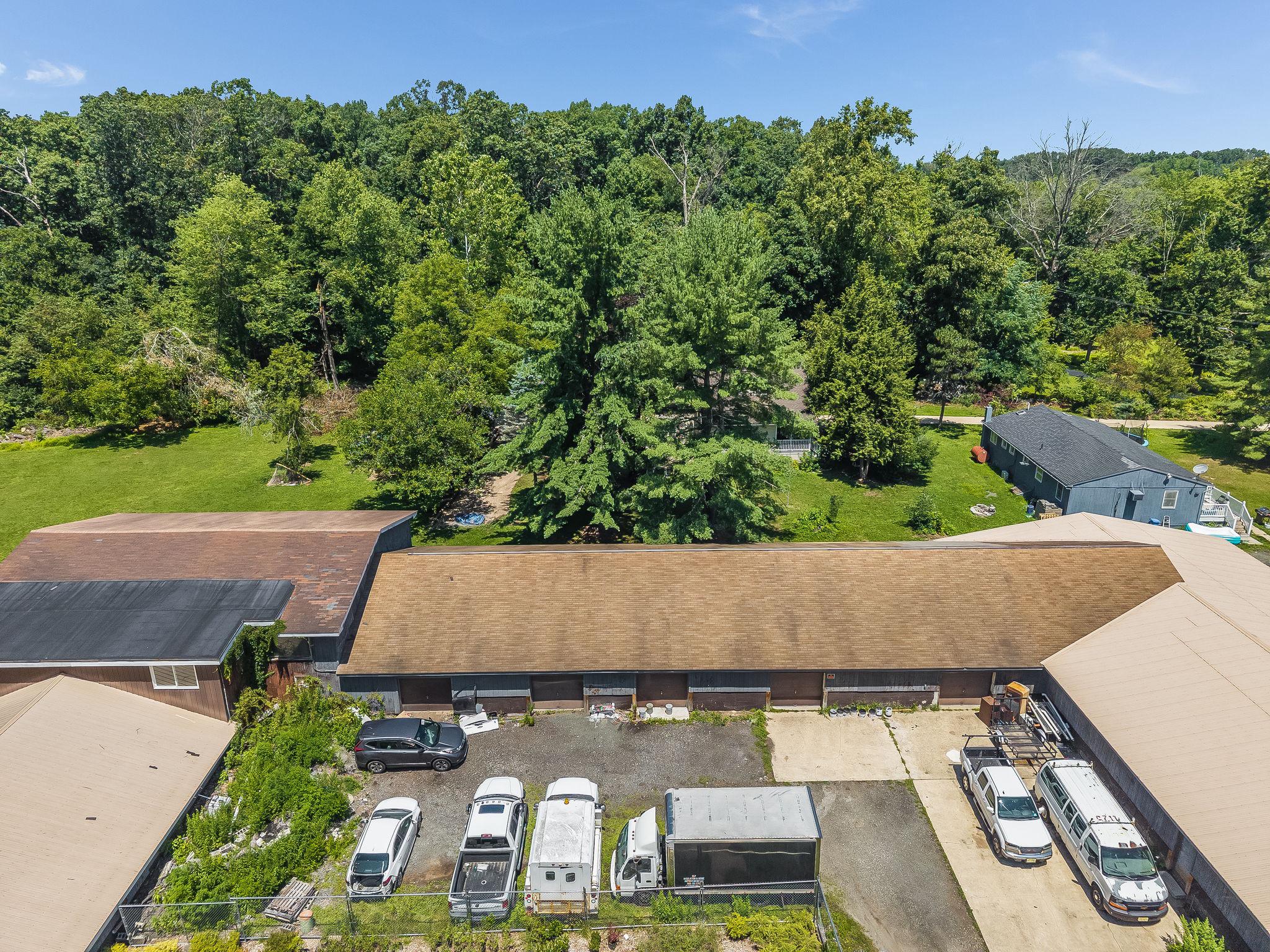 68 JOHANNA FARMS ROAD
