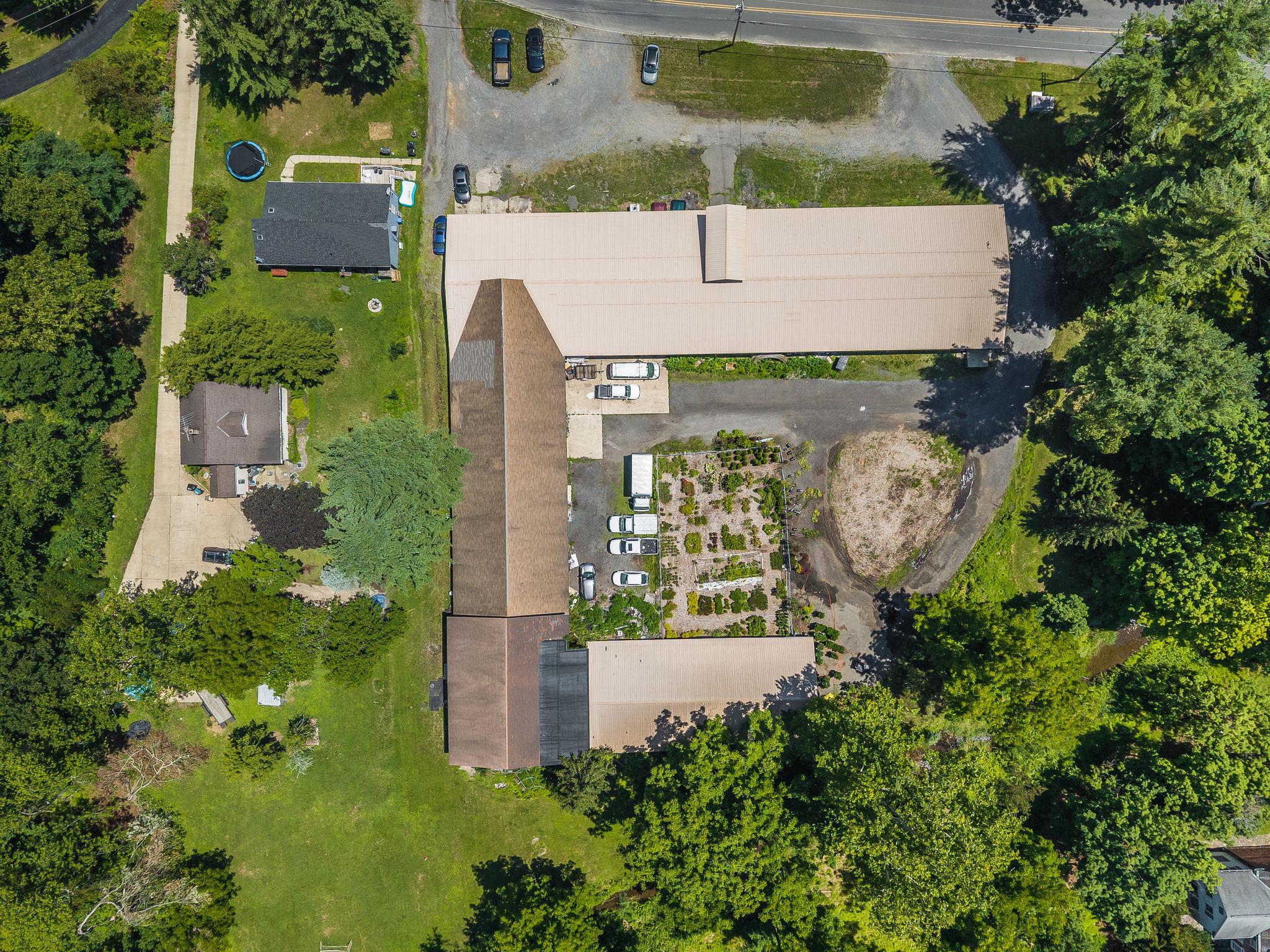 68 JOHANNA FARMS ROAD