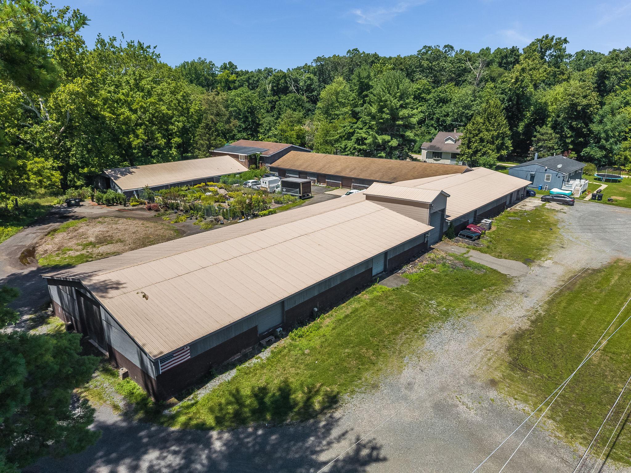 68 JOHANNA FARMS ROAD