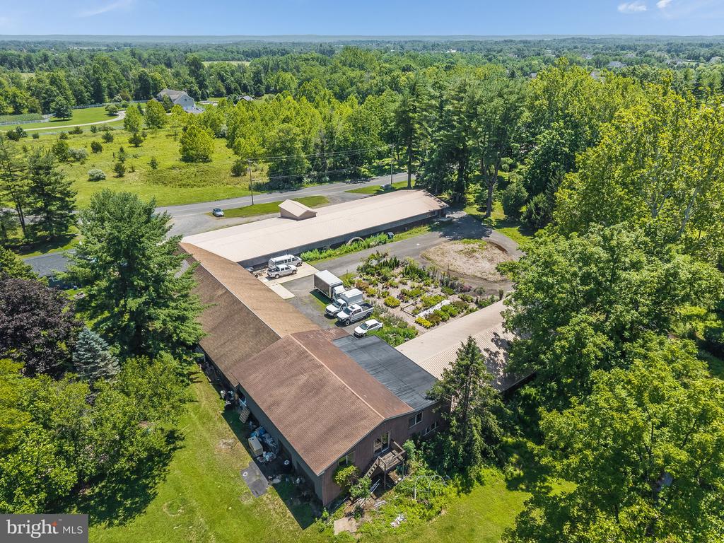 68 JOHANNA FARMS ROAD