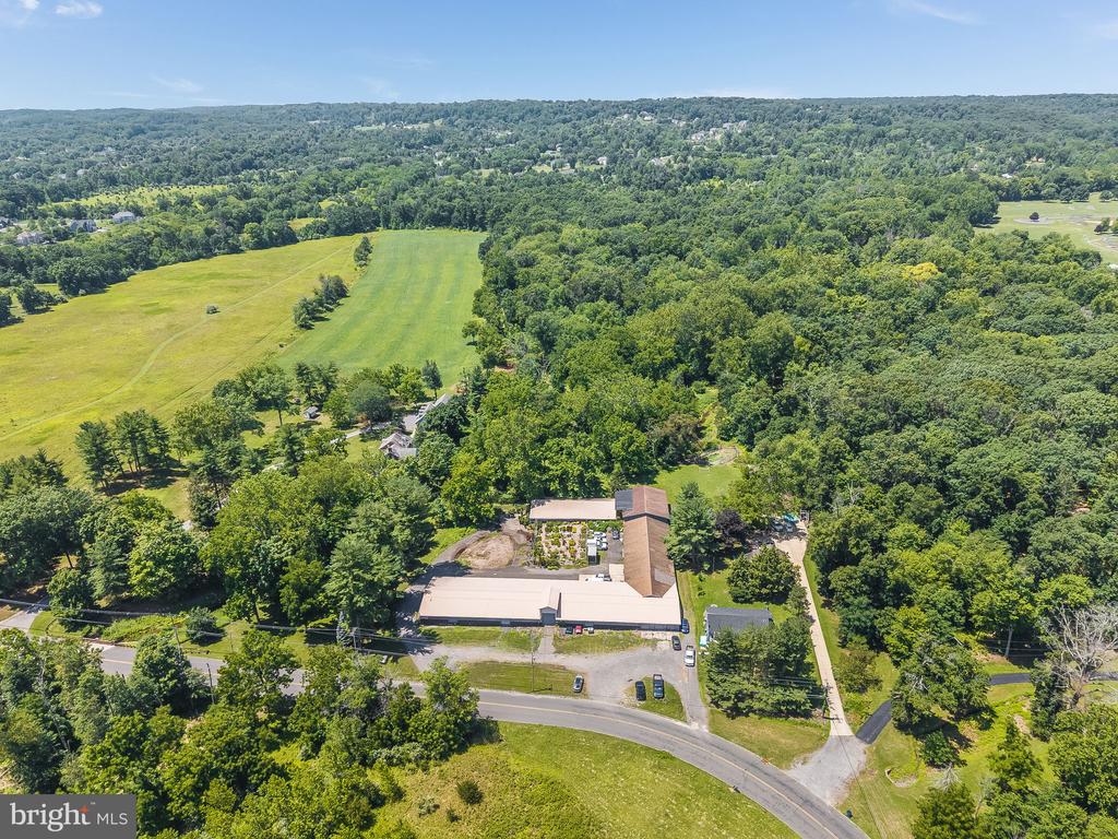 68 JOHANNA FARMS ROAD