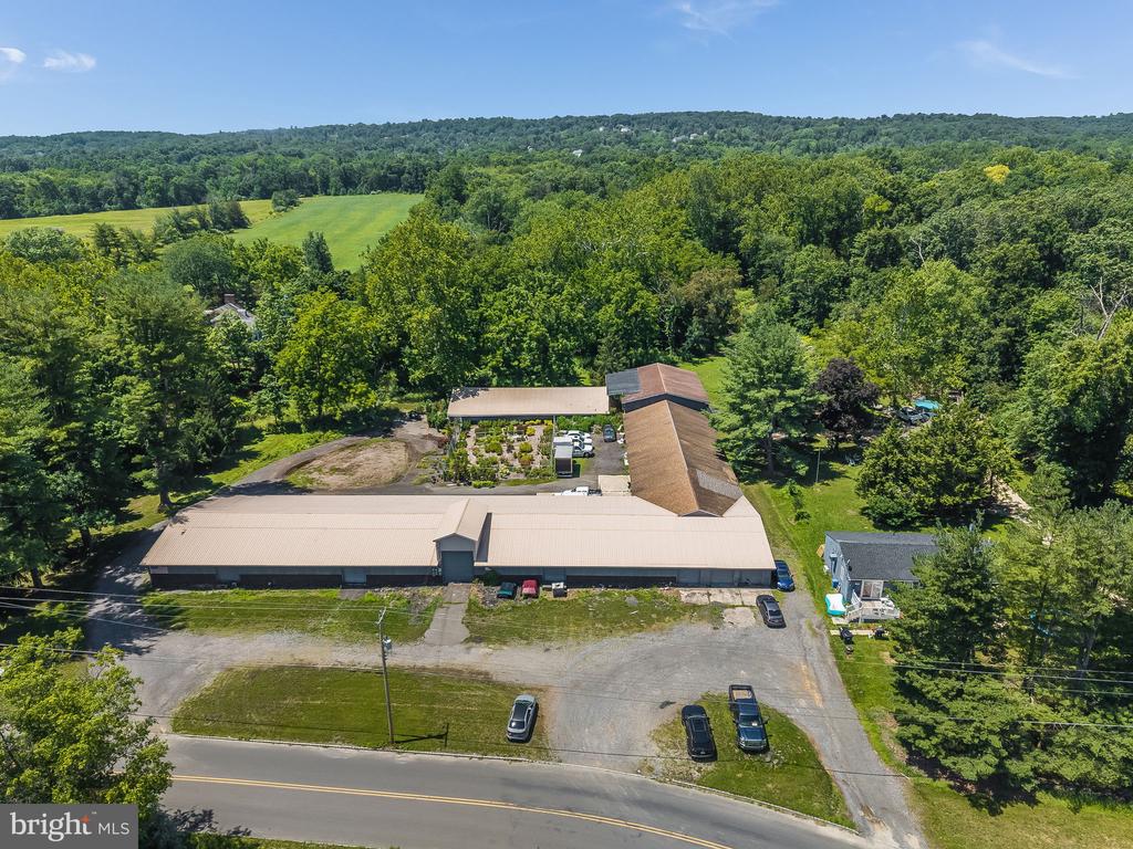 68 JOHANNA FARMS ROAD