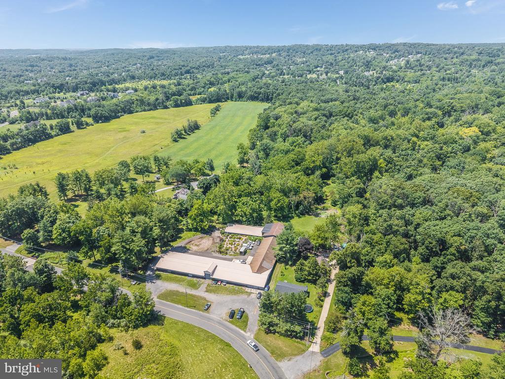68 JOHANNA FARMS ROAD