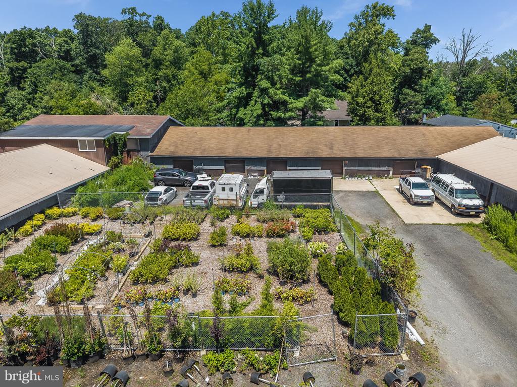 68 JOHANNA FARMS ROAD
