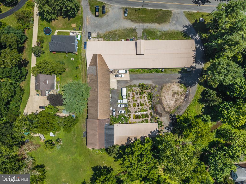 68 JOHANNA FARMS ROAD