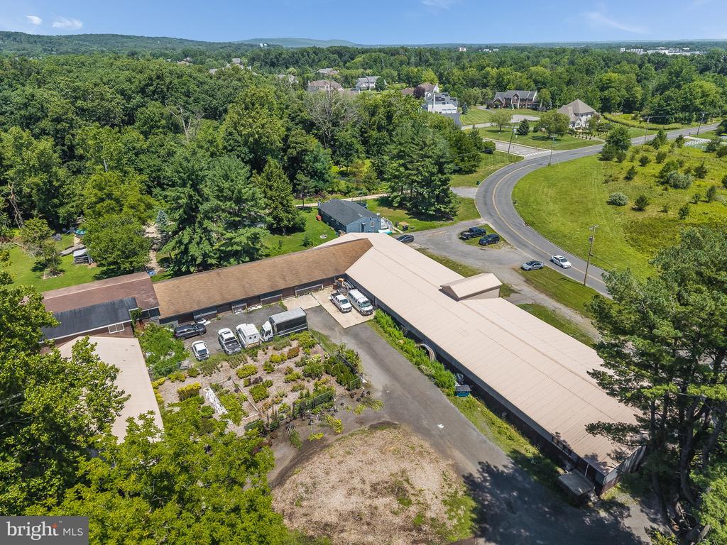 68 JOHANNA FARMS ROAD
