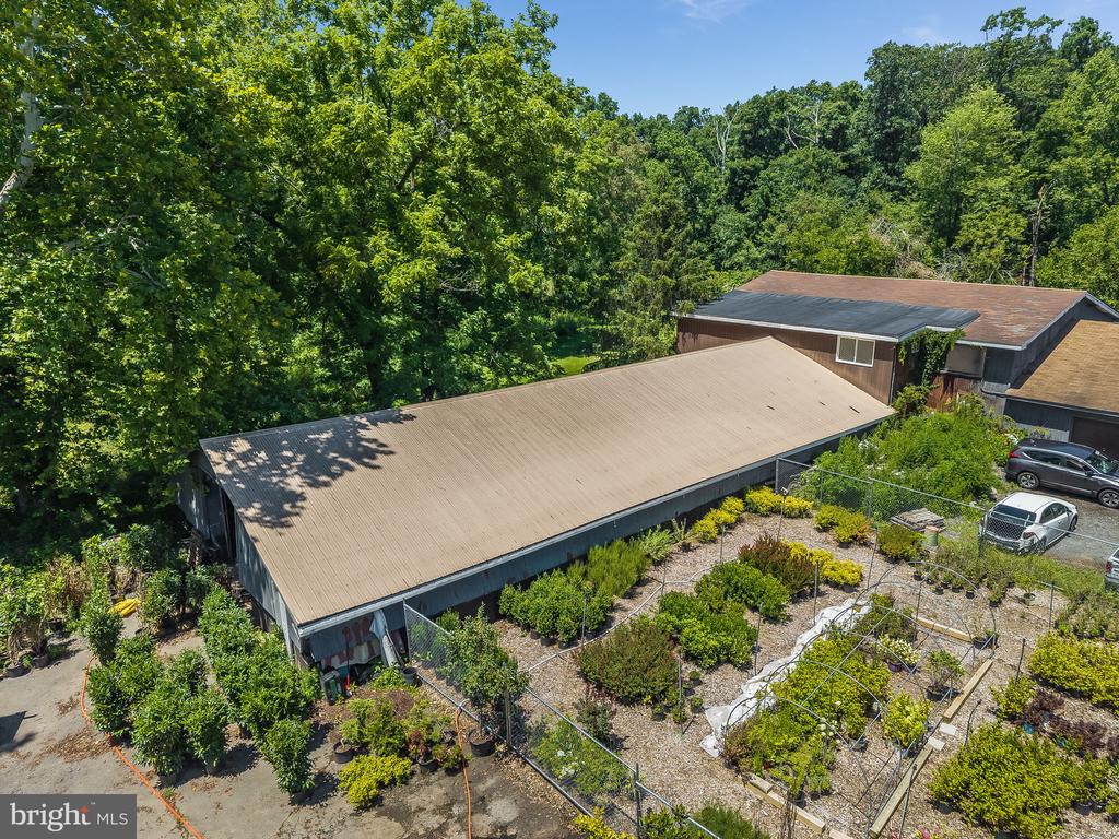 68 JOHANNA FARMS ROAD