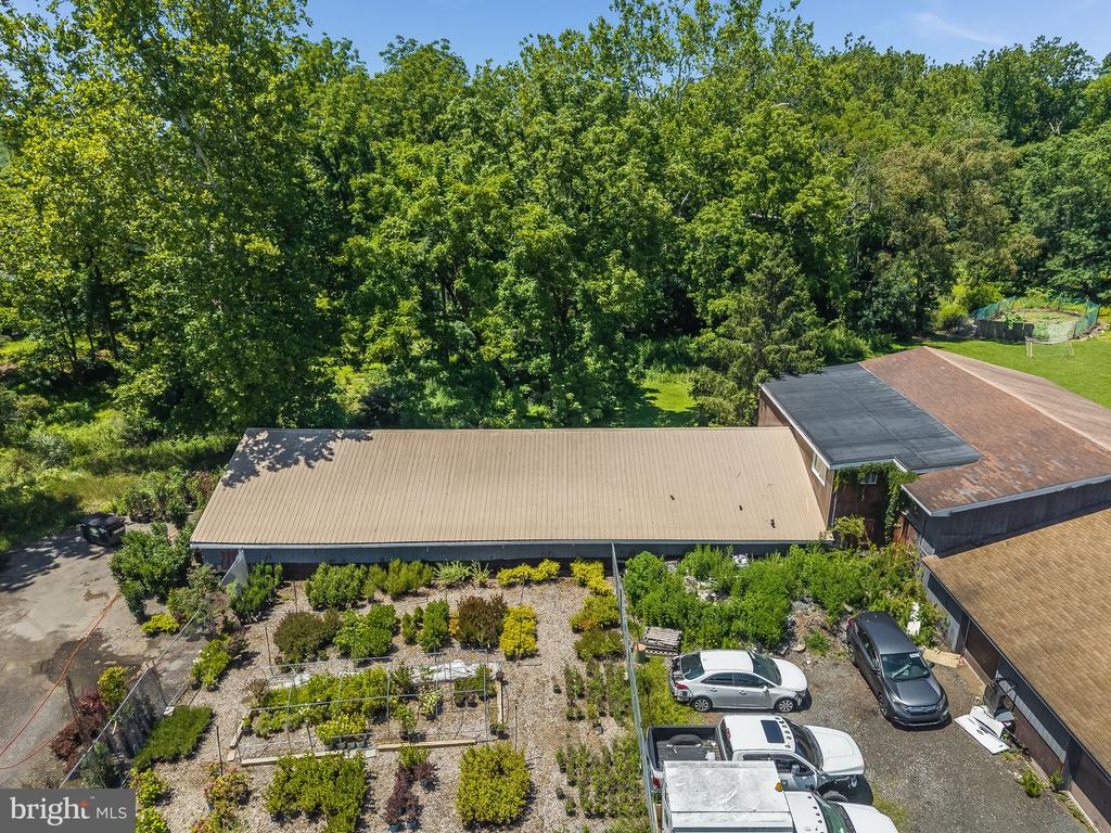68 JOHANNA FARMS ROAD