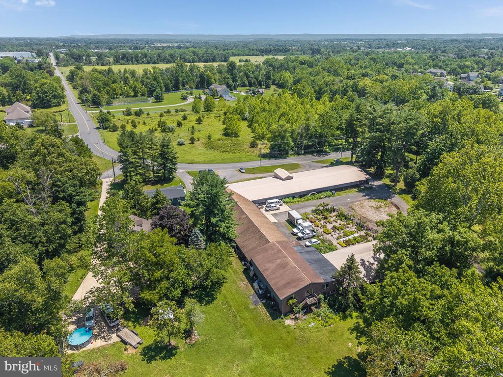 68 JOHANNA FARMS ROAD