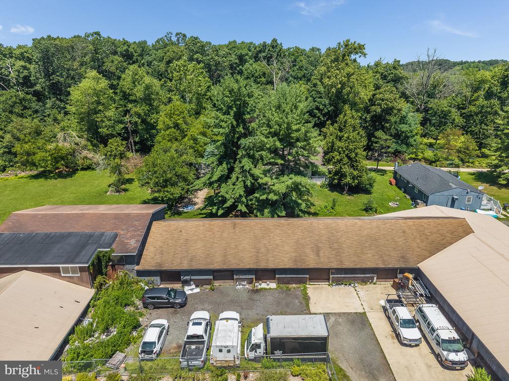 68 JOHANNA FARMS ROAD