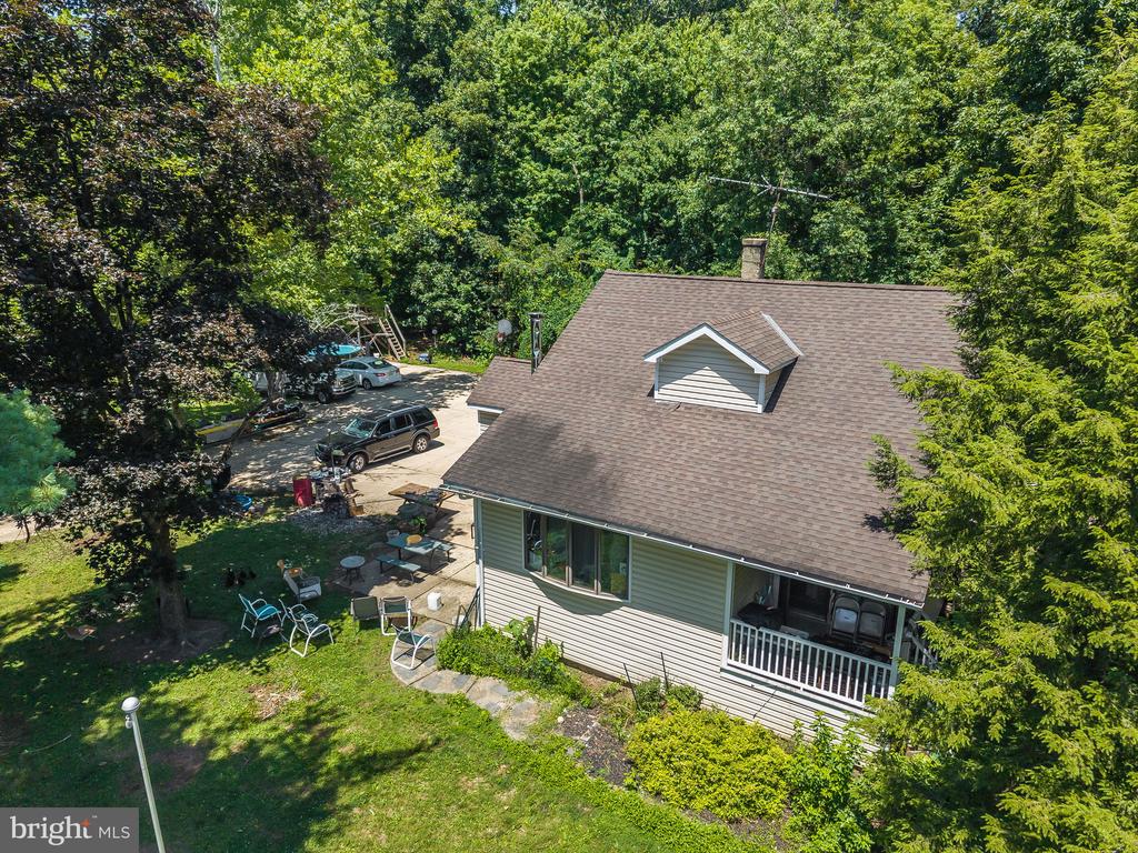 68 JOHANNA FARMS ROAD