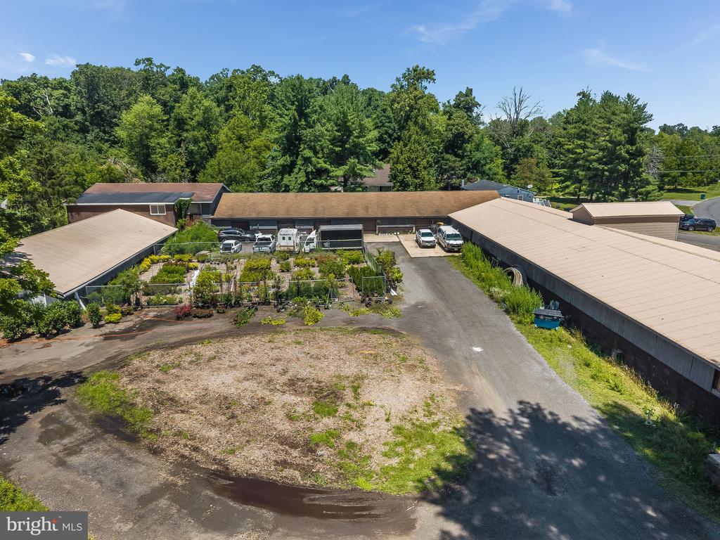 68 JOHANNA FARMS ROAD