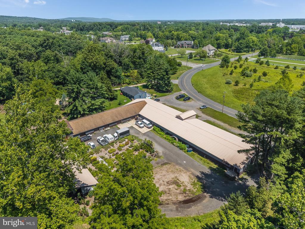 68 JOHANNA FARMS ROAD