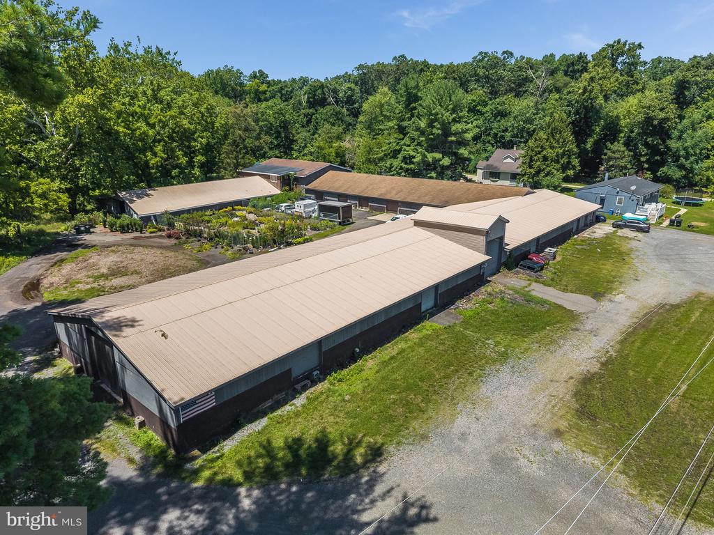 68 JOHANNA FARMS ROAD