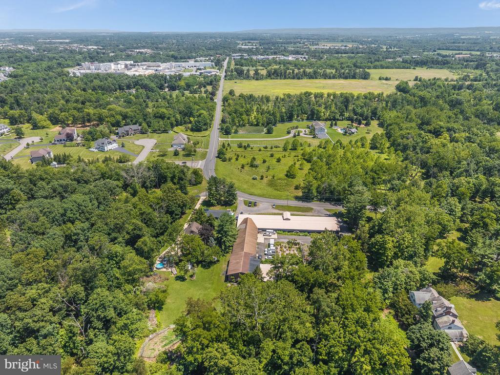68 JOHANNA FARMS ROAD