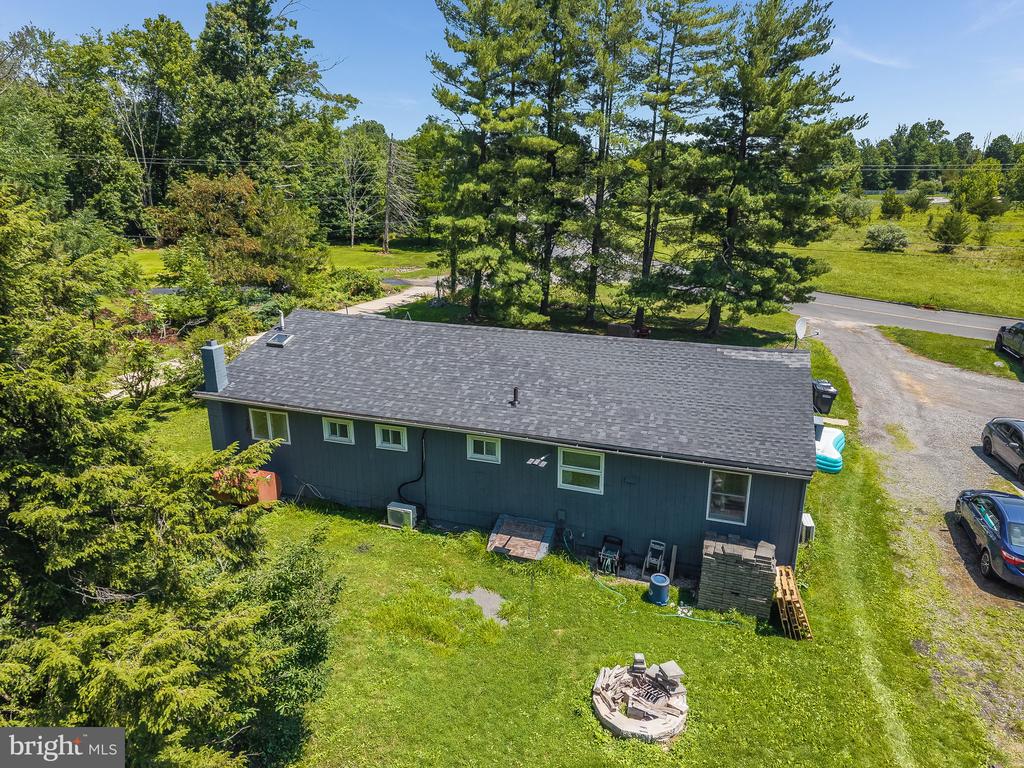 68 JOHANNA FARMS ROAD