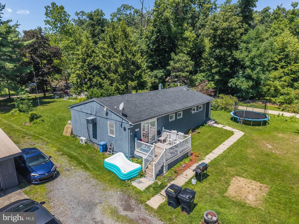 68 JOHANNA FARMS ROAD