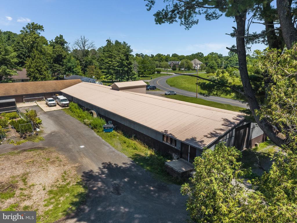 68 JOHANNA FARMS ROAD