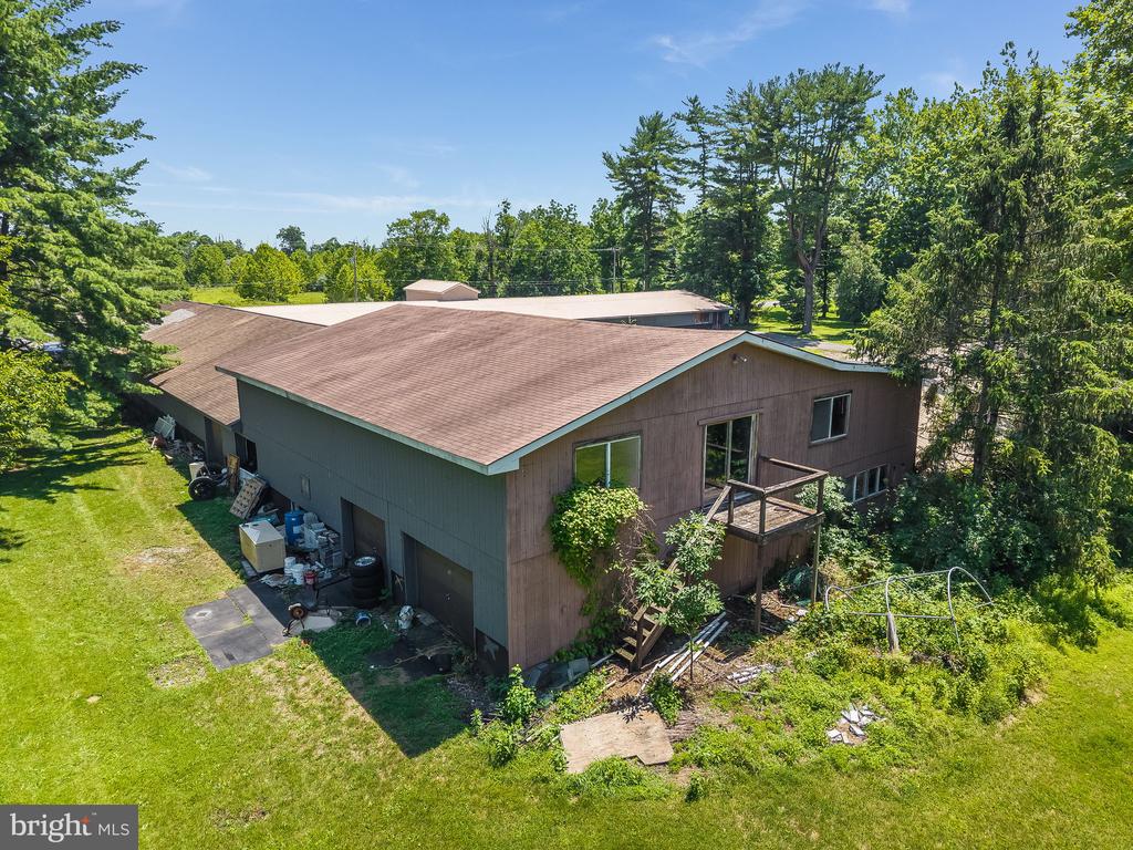 68 JOHANNA FARMS ROAD