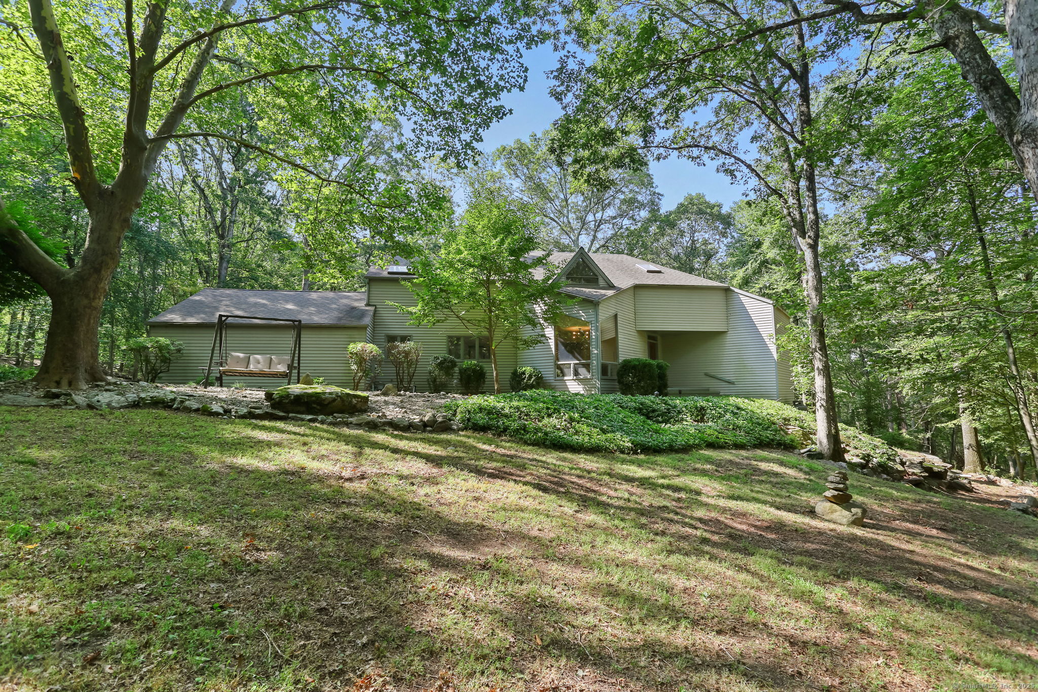 352 Good Hill Road