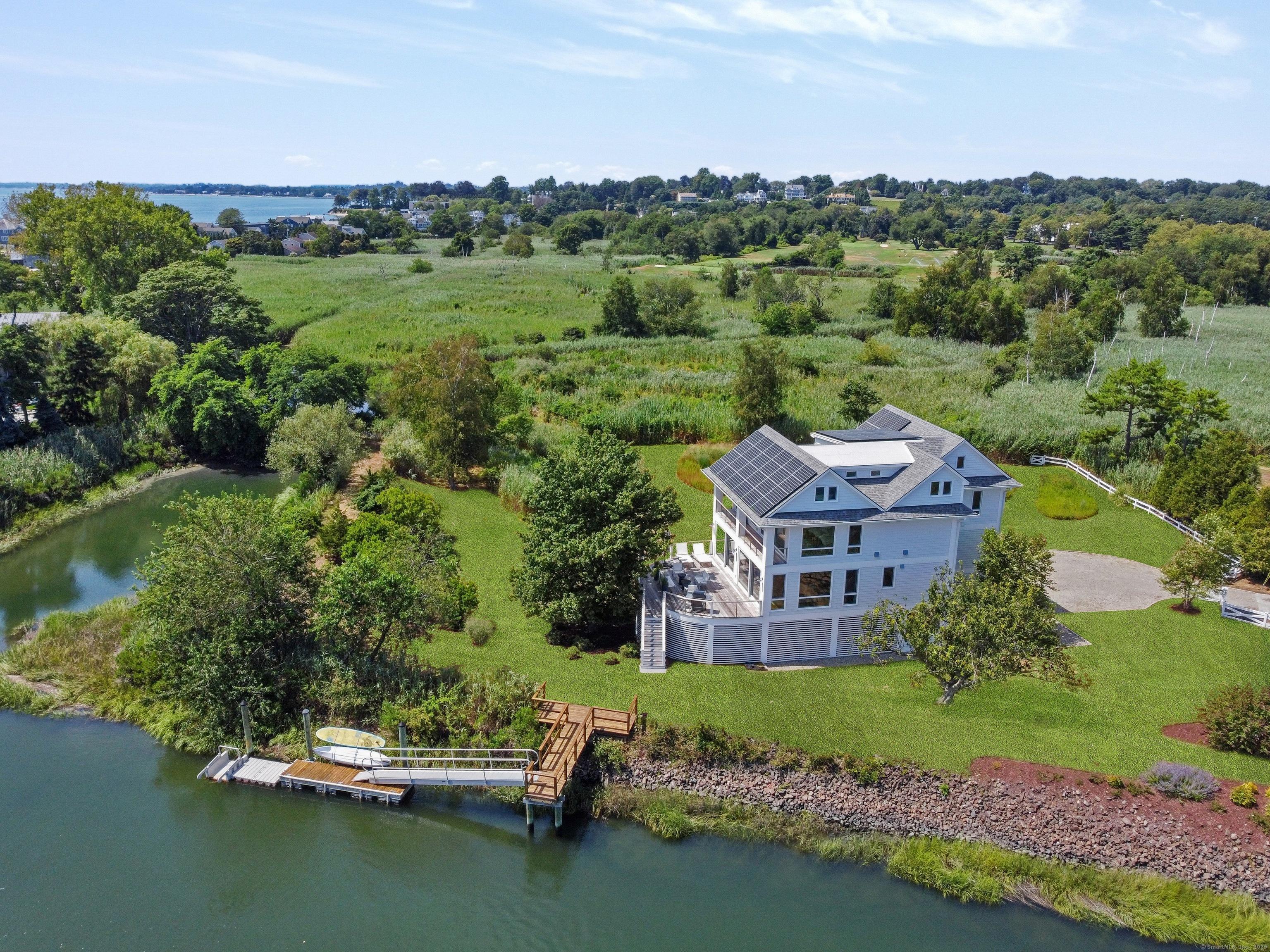 353 Old Dam Road