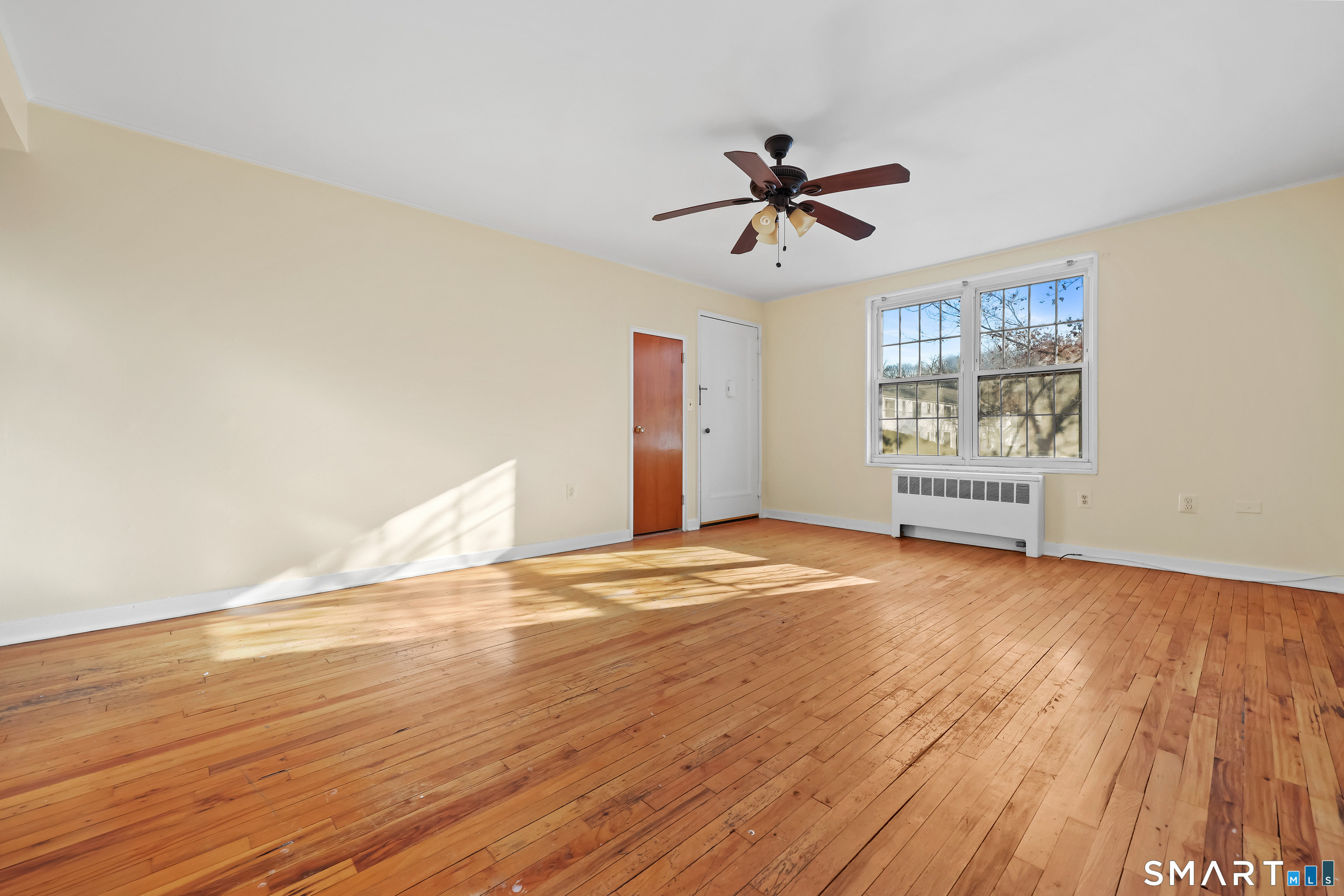 33 Nob Hill Circle A