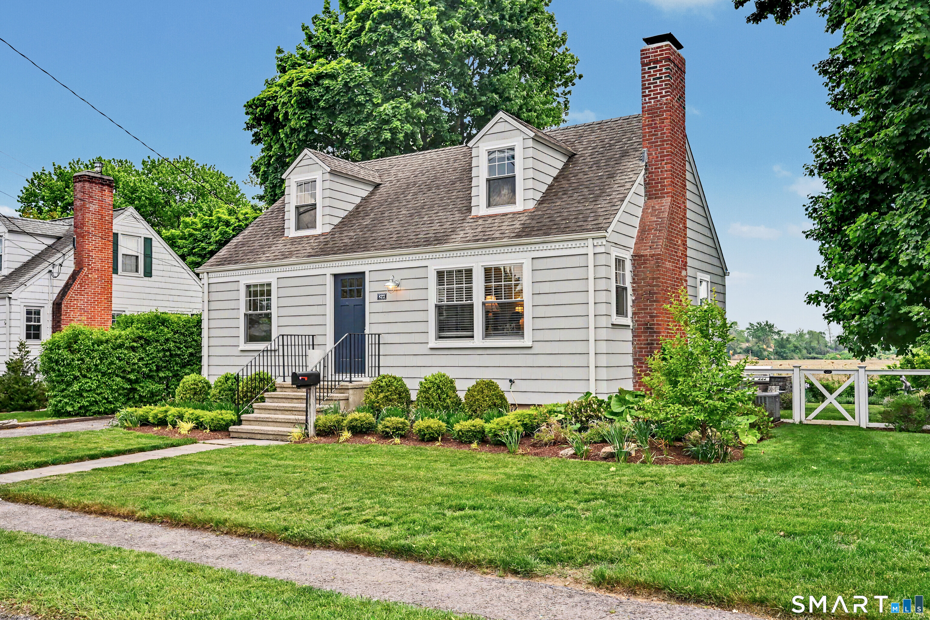 823 Oldfield Road
